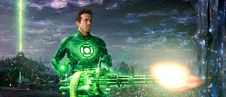 ����������� �������� ����� ��������� ����� ������ ������������ ���� ���� � ������� �� ������ ������, ��������� �� �� 52,685,000 ������. 